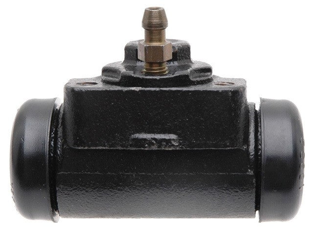 Raybestos Brakes Drum Brake Wheel Cylinder WC370038