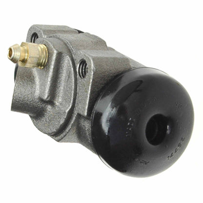 Raybestos Brakes Drum Brake Wheel Cylinder WC370042
