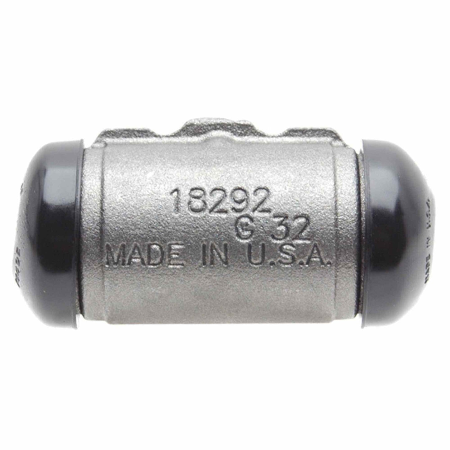 Raybestos Brakes Drum Brake Wheel Cylinder WC370042