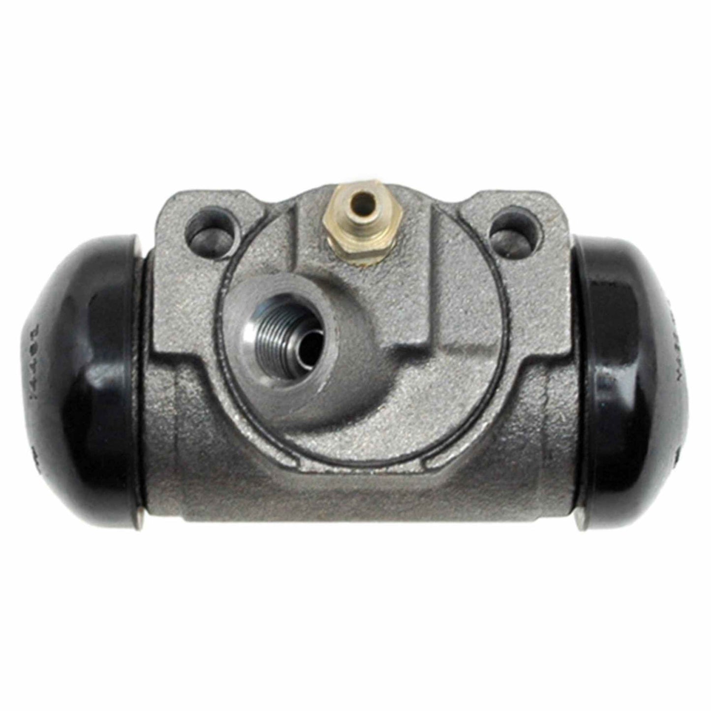 Raybestos Brakes Drum Brake Wheel Cylinder WC370042