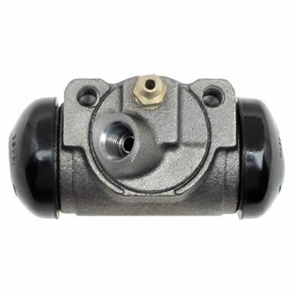 Raybestos Brakes Drum Brake Wheel Cylinder WC370042