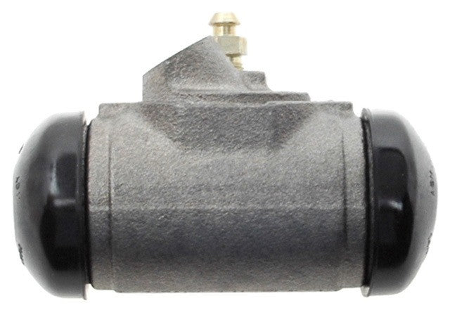 Raybestos Brakes Drum Brake Wheel Cylinder WC370042