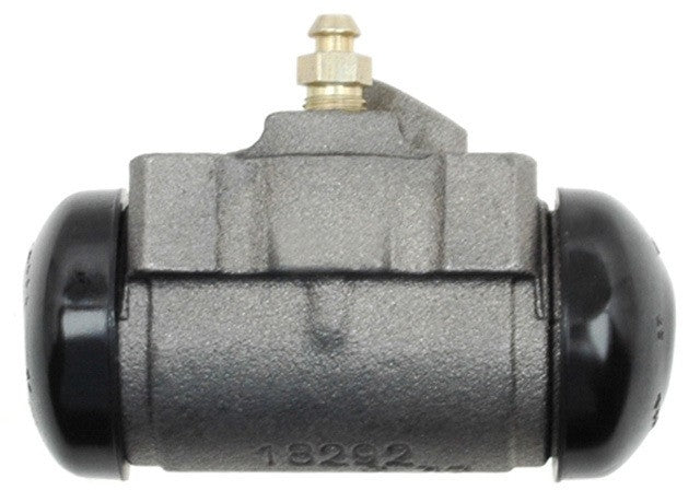 Raybestos Brakes Drum Brake Wheel Cylinder WC370042