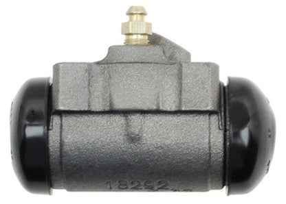 Raybestos Brakes Drum Brake Wheel Cylinder WC370042