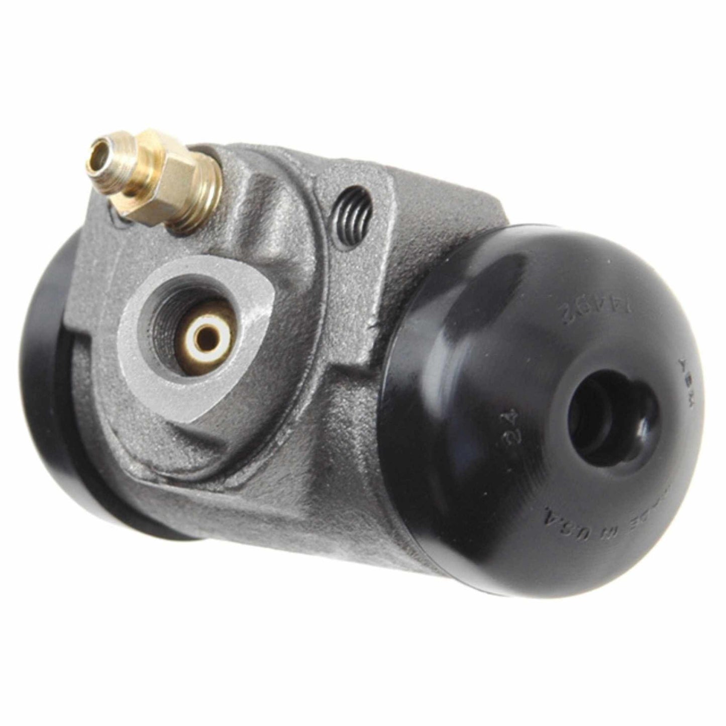 Raybestos Brakes Drum Brake Wheel Cylinder WC370043