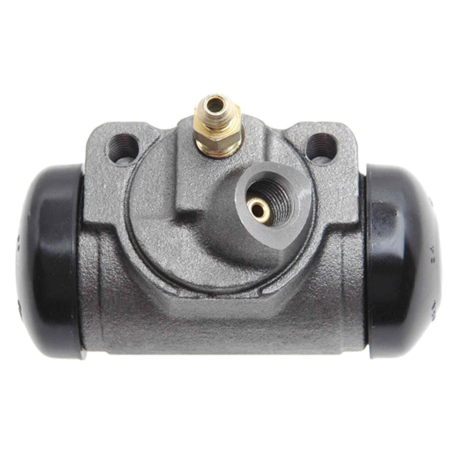 Raybestos Brakes Drum Brake Wheel Cylinder WC370043