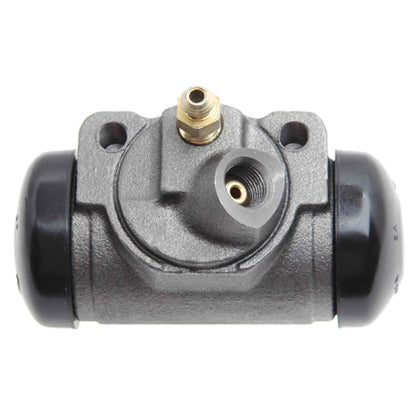 Raybestos Brakes Drum Brake Wheel Cylinder WC370043