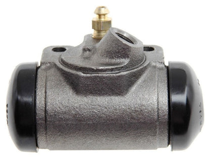 Raybestos Brakes Drum Brake Wheel Cylinder WC370043