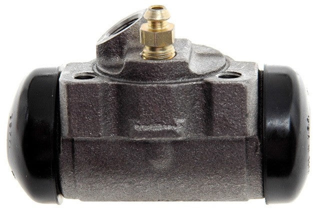 Raybestos Brakes Drum Brake Wheel Cylinder WC370043