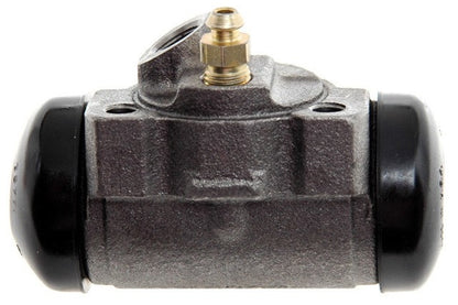 Raybestos Brakes Drum Brake Wheel Cylinder WC370043