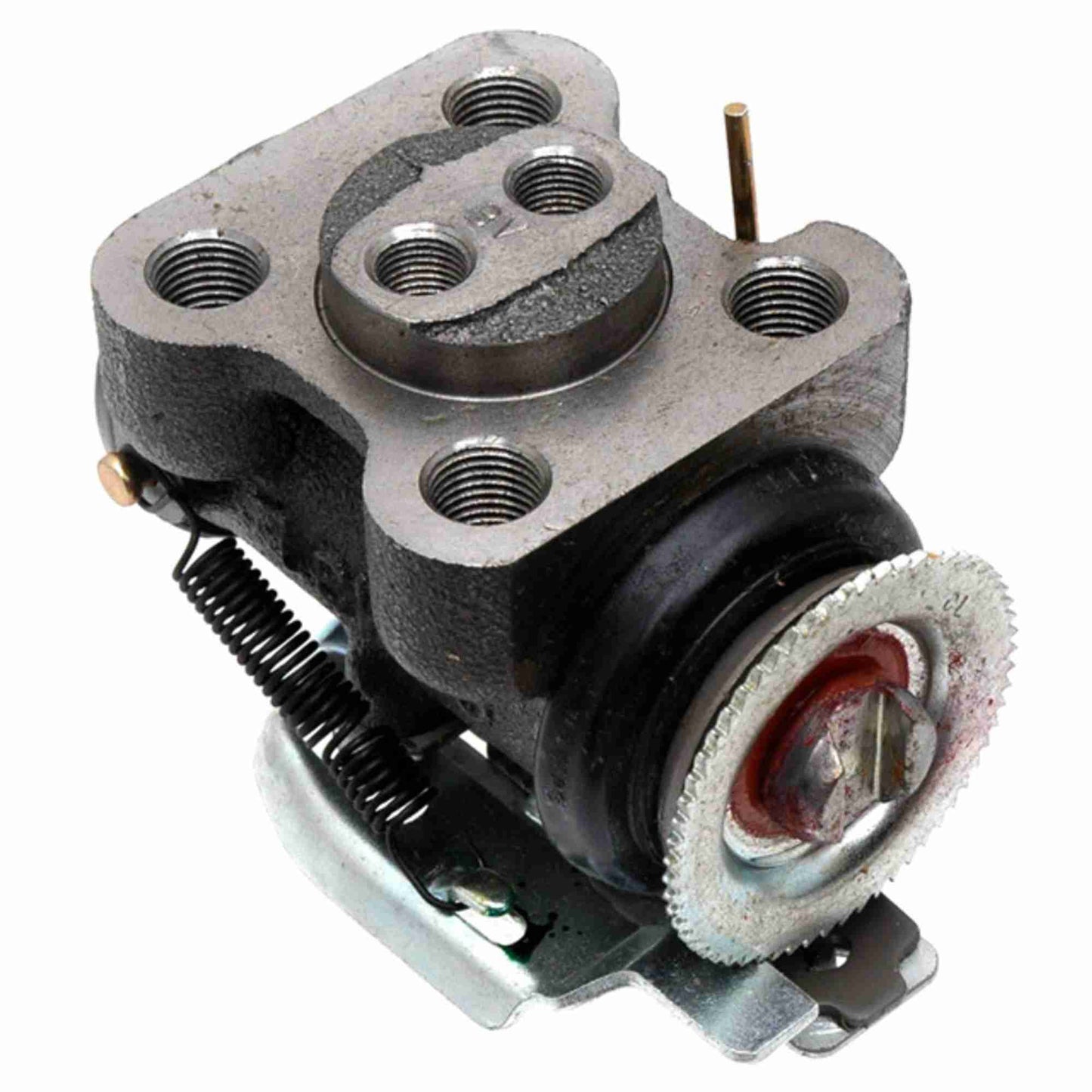 Raybestos Brakes Drum Brake Wheel Cylinder WC370052