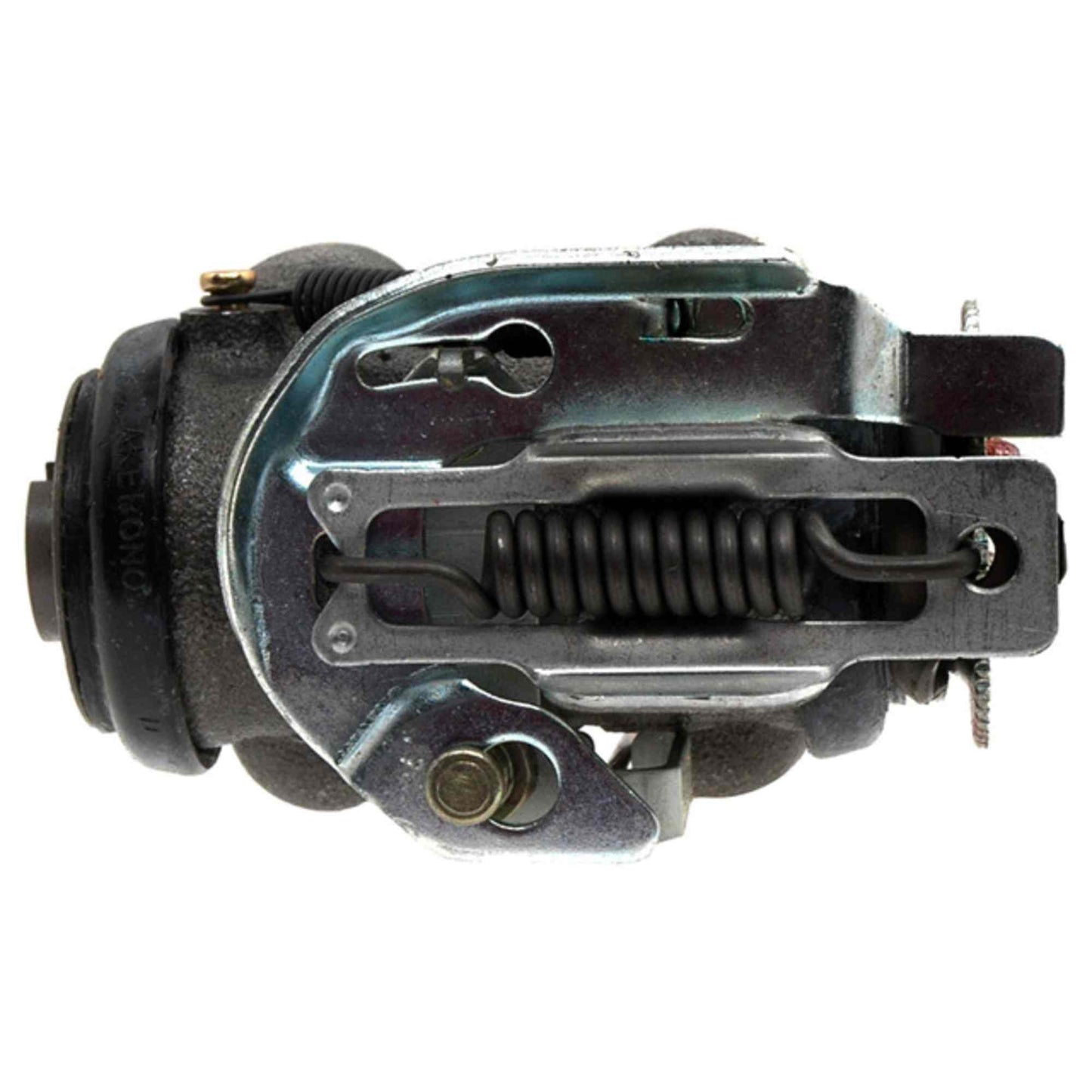 Raybestos Brakes Drum Brake Wheel Cylinder WC370052