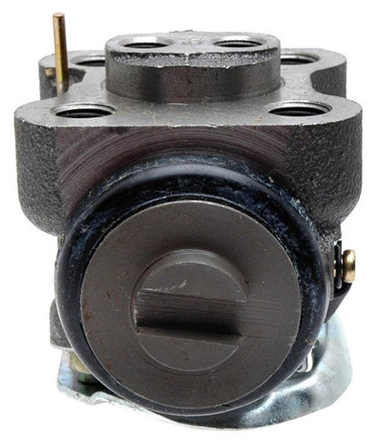 Raybestos Brakes Drum Brake Wheel Cylinder WC370052