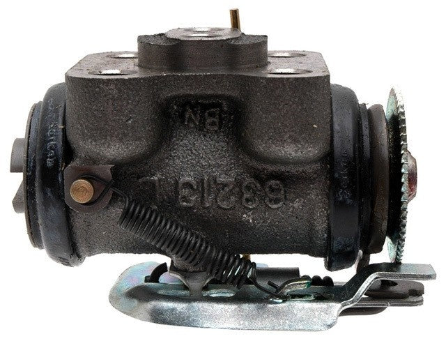 Raybestos Brakes Drum Brake Wheel Cylinder WC370052