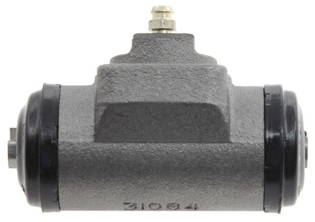Raybestos Brakes Drum Brake Wheel Cylinder WC370055