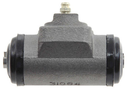 Raybestos Brakes Drum Brake Wheel Cylinder WC370055