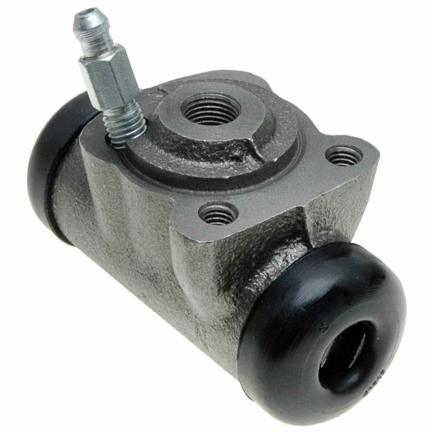 Raybestos Brakes Drum Brake Wheel Cylinder WC370056