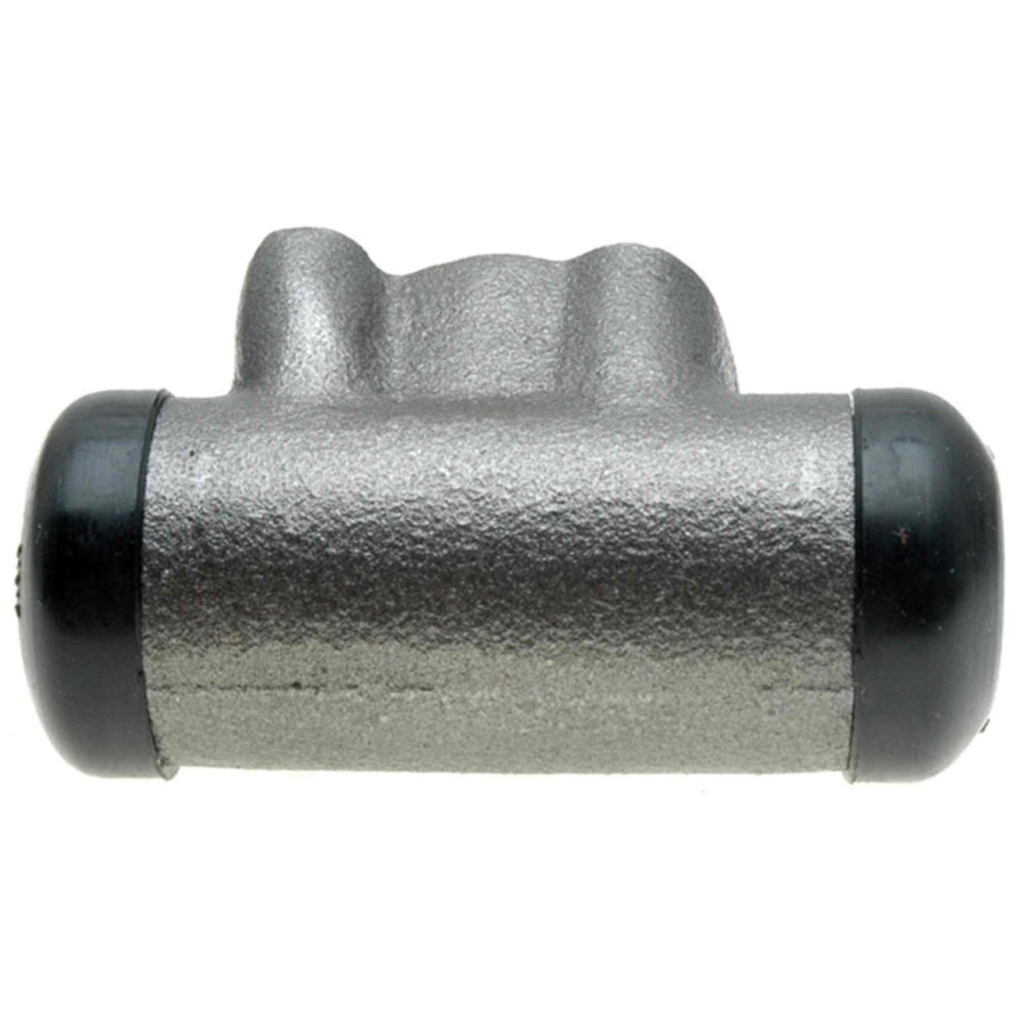 Raybestos Brakes Drum Brake Wheel Cylinder WC370056