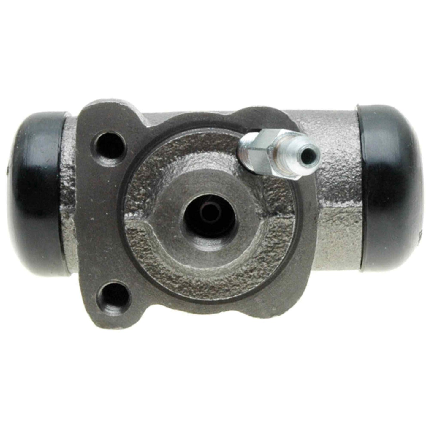 Raybestos Brakes Drum Brake Wheel Cylinder WC370056