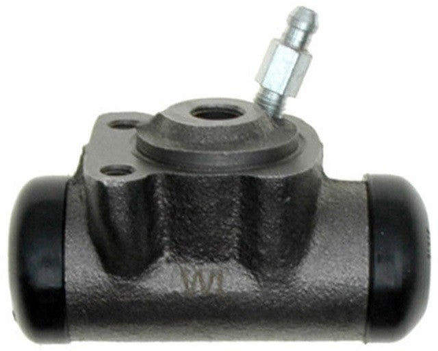 Raybestos Brakes Drum Brake Wheel Cylinder WC370056