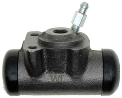 Raybestos Brakes Drum Brake Wheel Cylinder WC370056