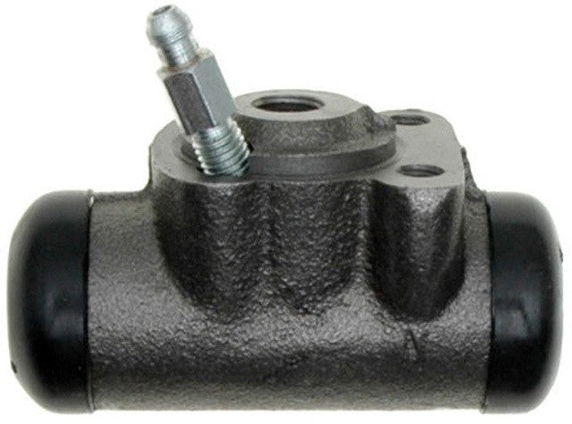 Raybestos Brakes Drum Brake Wheel Cylinder WC370056