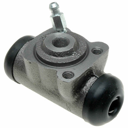 Raybestos Brakes Drum Brake Wheel Cylinder WC370057