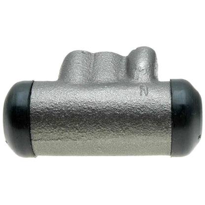 Raybestos Brakes Drum Brake Wheel Cylinder WC370057