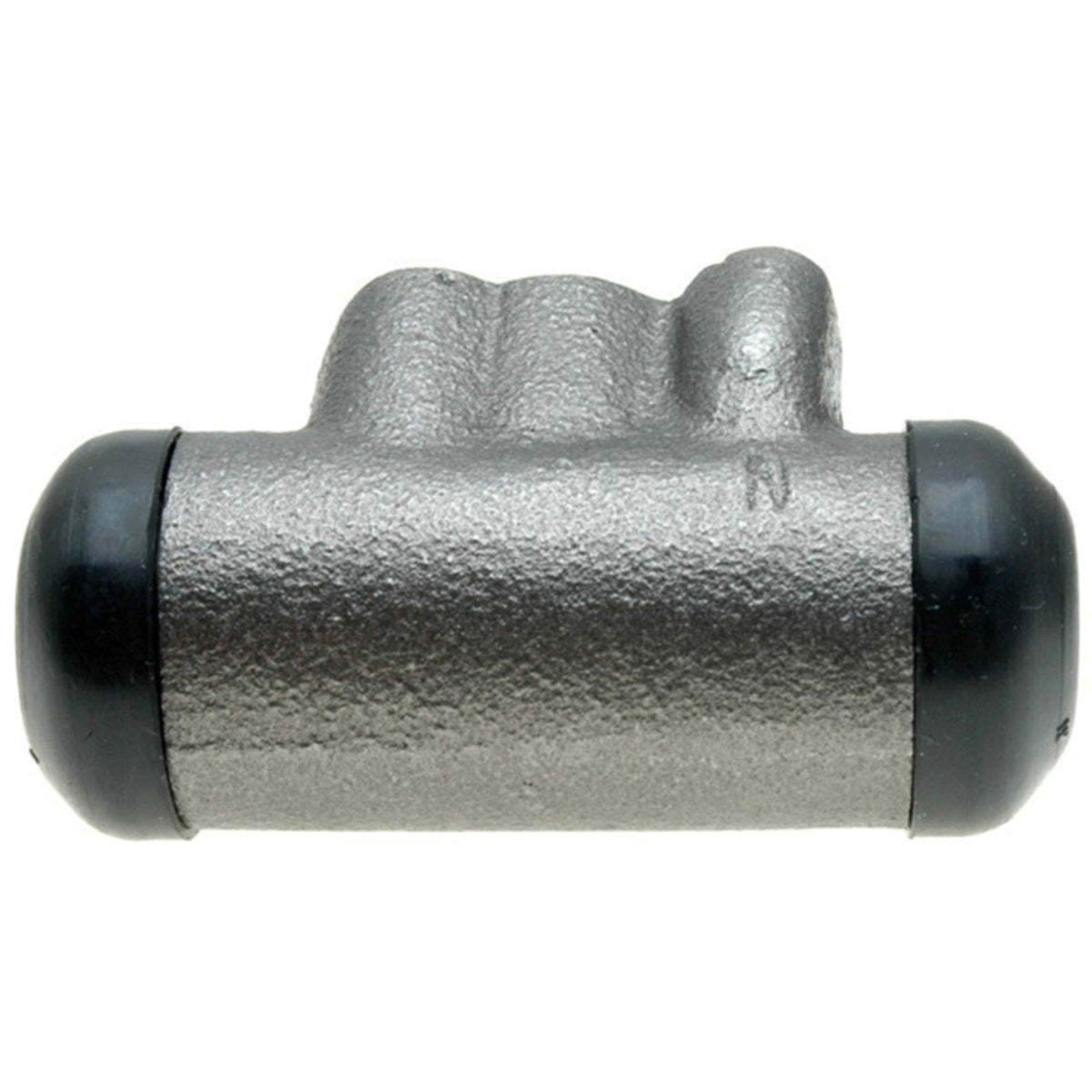 Raybestos Brakes Drum Brake Wheel Cylinder WC370057