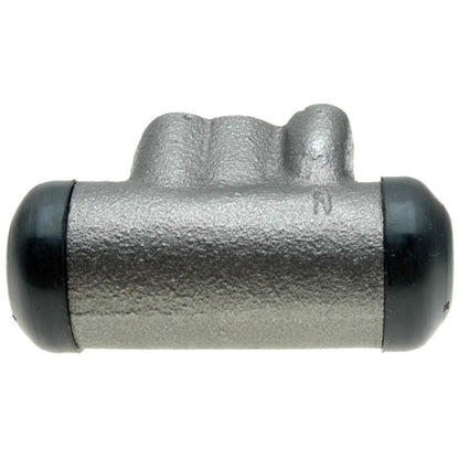 Raybestos Brakes Drum Brake Wheel Cylinder WC370057