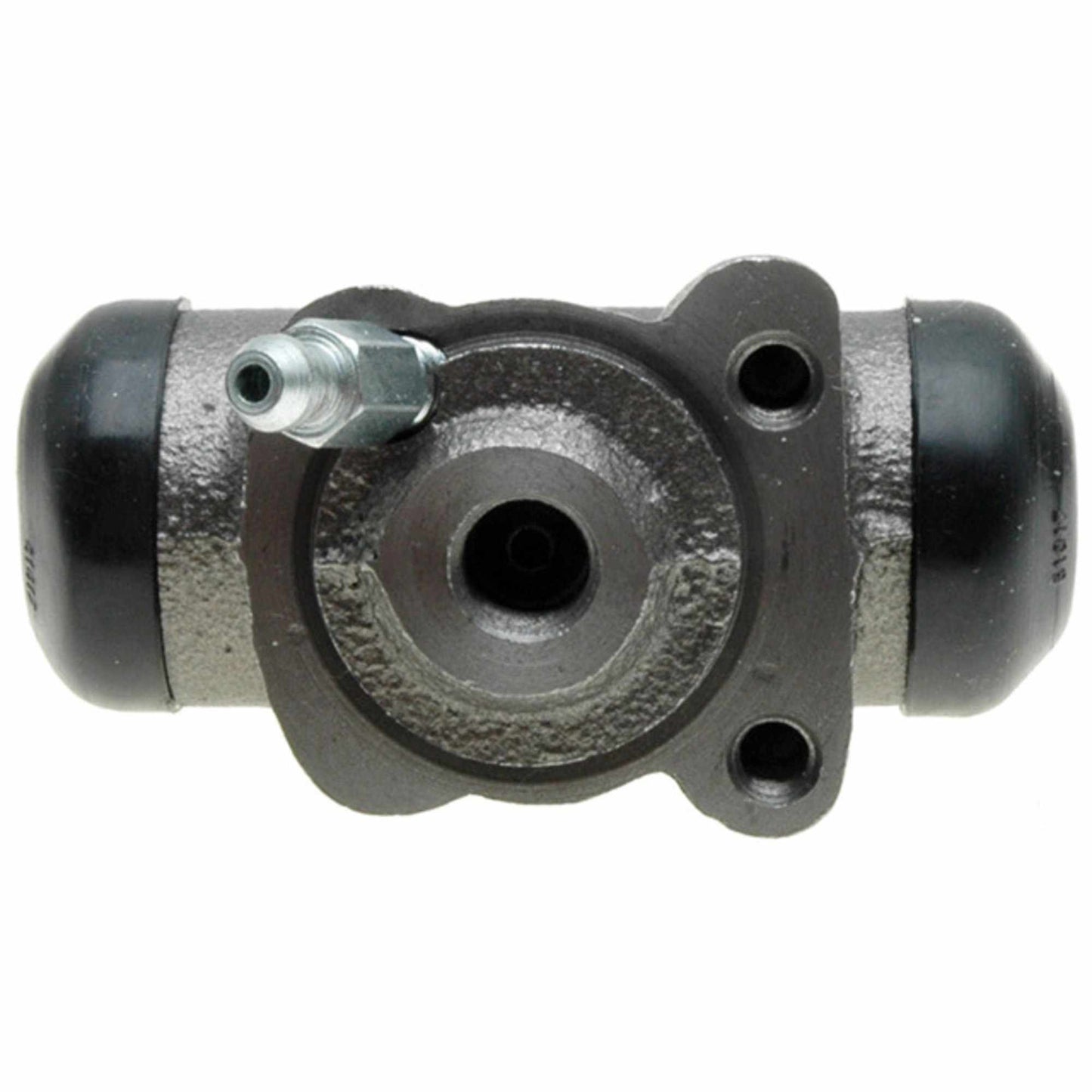 Raybestos Brakes Drum Brake Wheel Cylinder WC370057