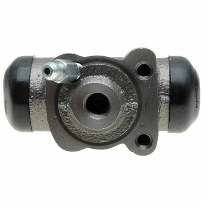 Raybestos Brakes Drum Brake Wheel Cylinder WC370057