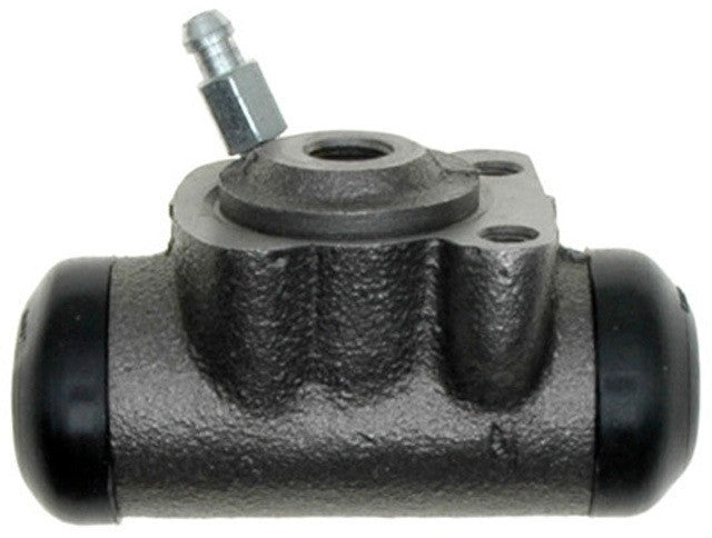 Raybestos Brakes Drum Brake Wheel Cylinder WC370057