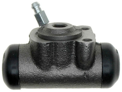 Raybestos Brakes Drum Brake Wheel Cylinder WC370057