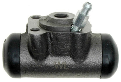 Raybestos Brakes Drum Brake Wheel Cylinder WC370057