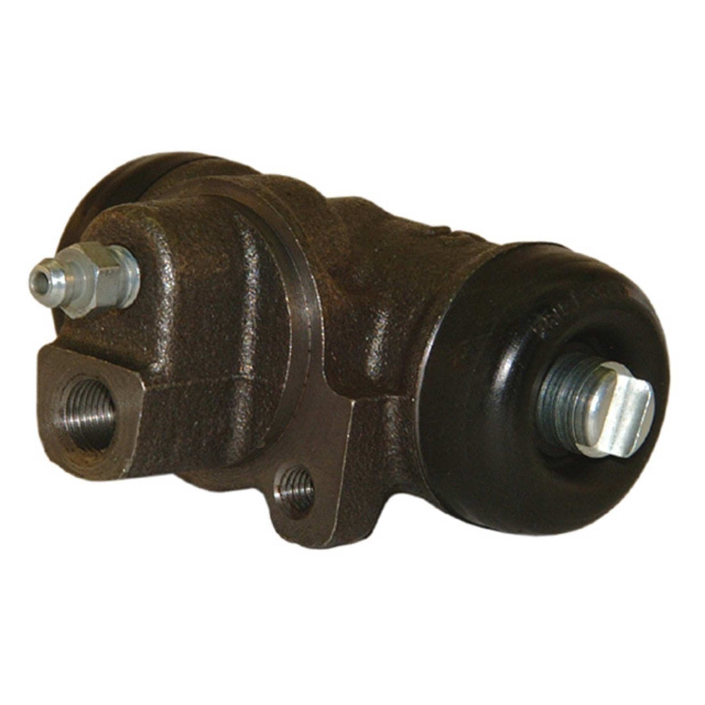 Raybestos Brakes Drum Brake Wheel Cylinder WC370059