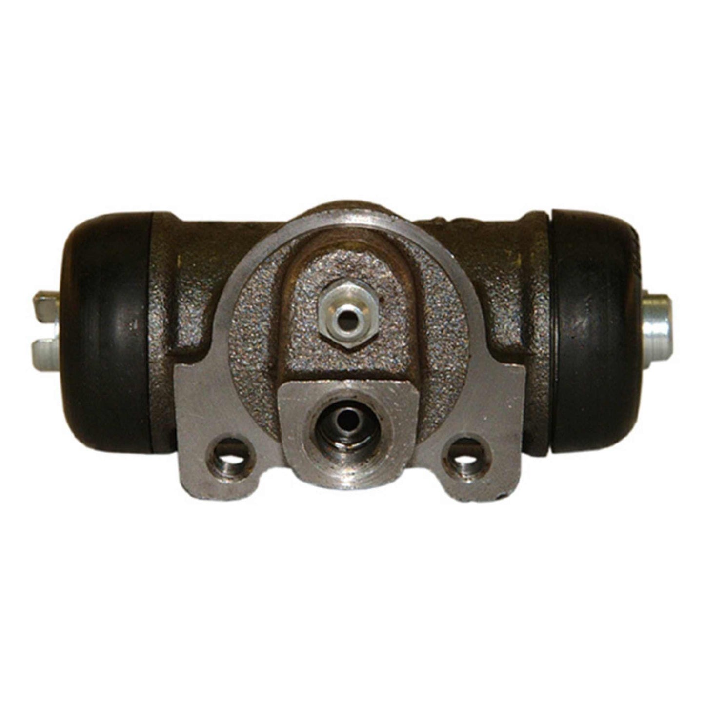 Raybestos Brakes Drum Brake Wheel Cylinder WC370059