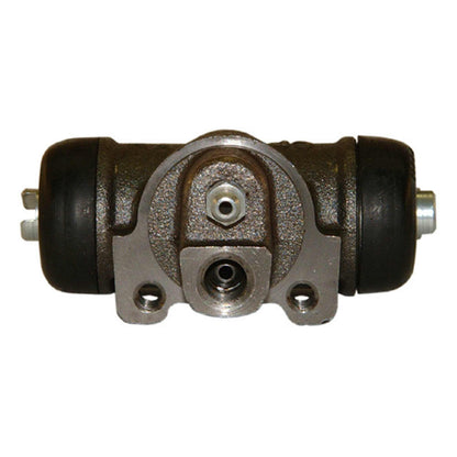 Raybestos Brakes Drum Brake Wheel Cylinder WC370059