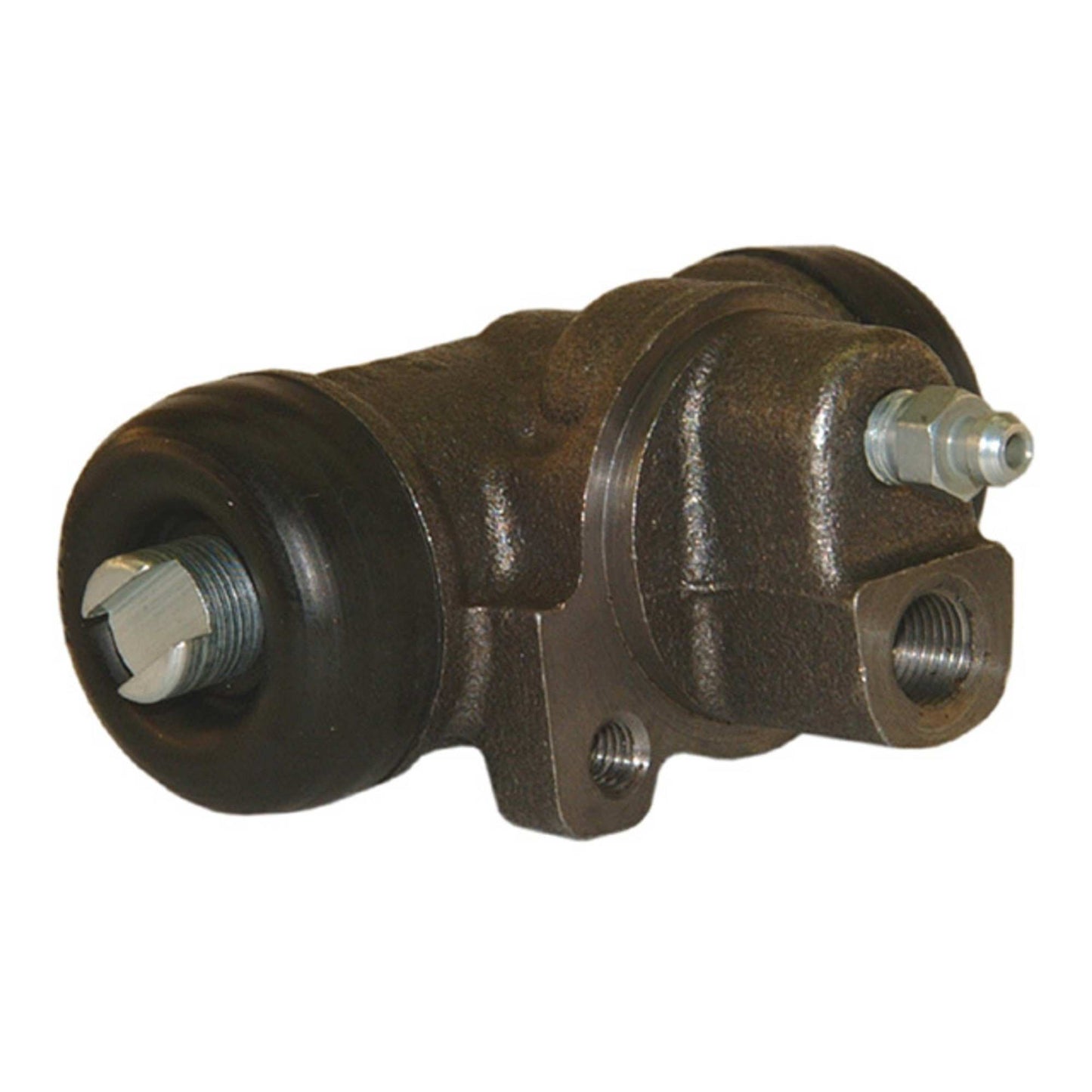 Raybestos Brakes Drum Brake Wheel Cylinder WC370059