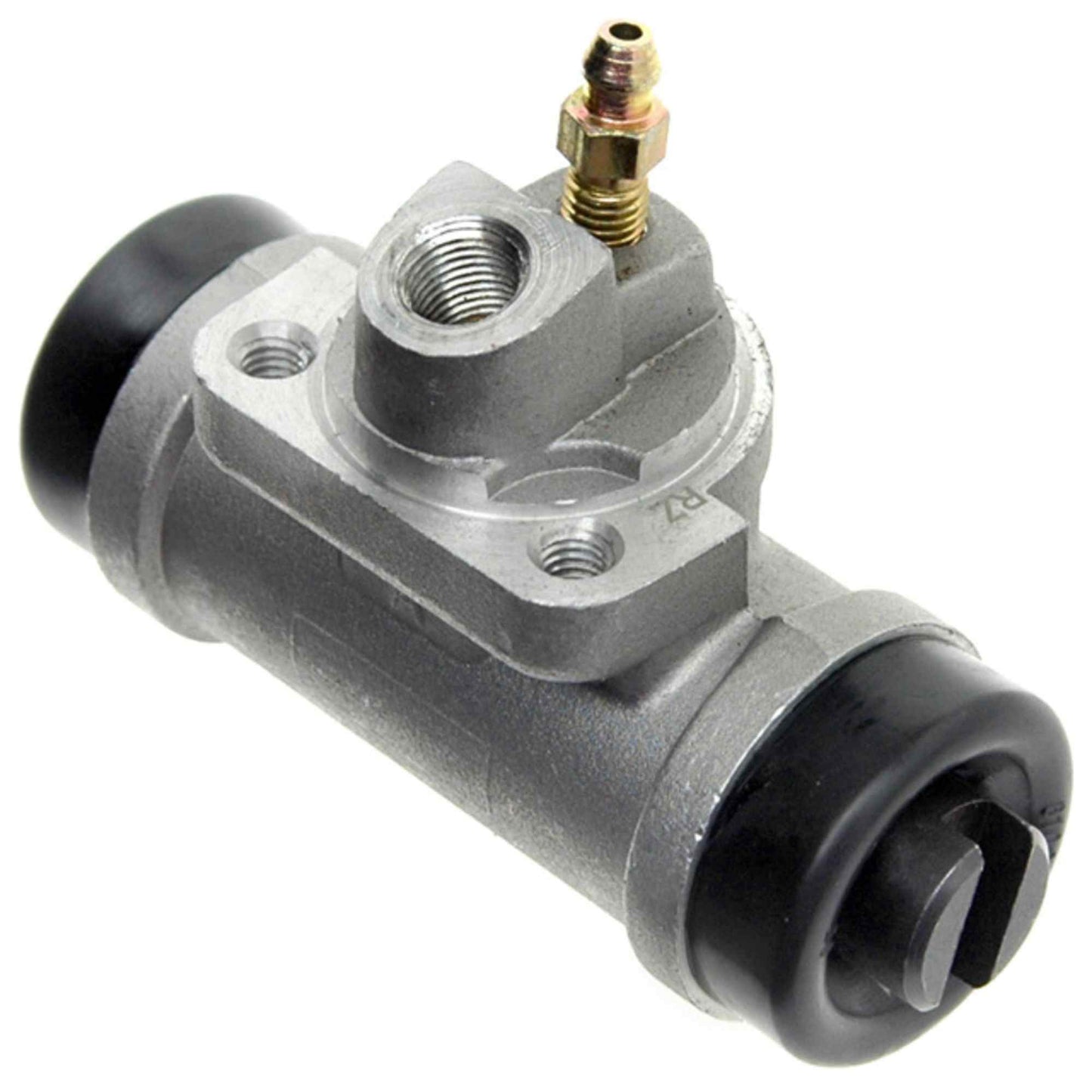 Raybestos Brakes Drum Brake Wheel Cylinder WC370060