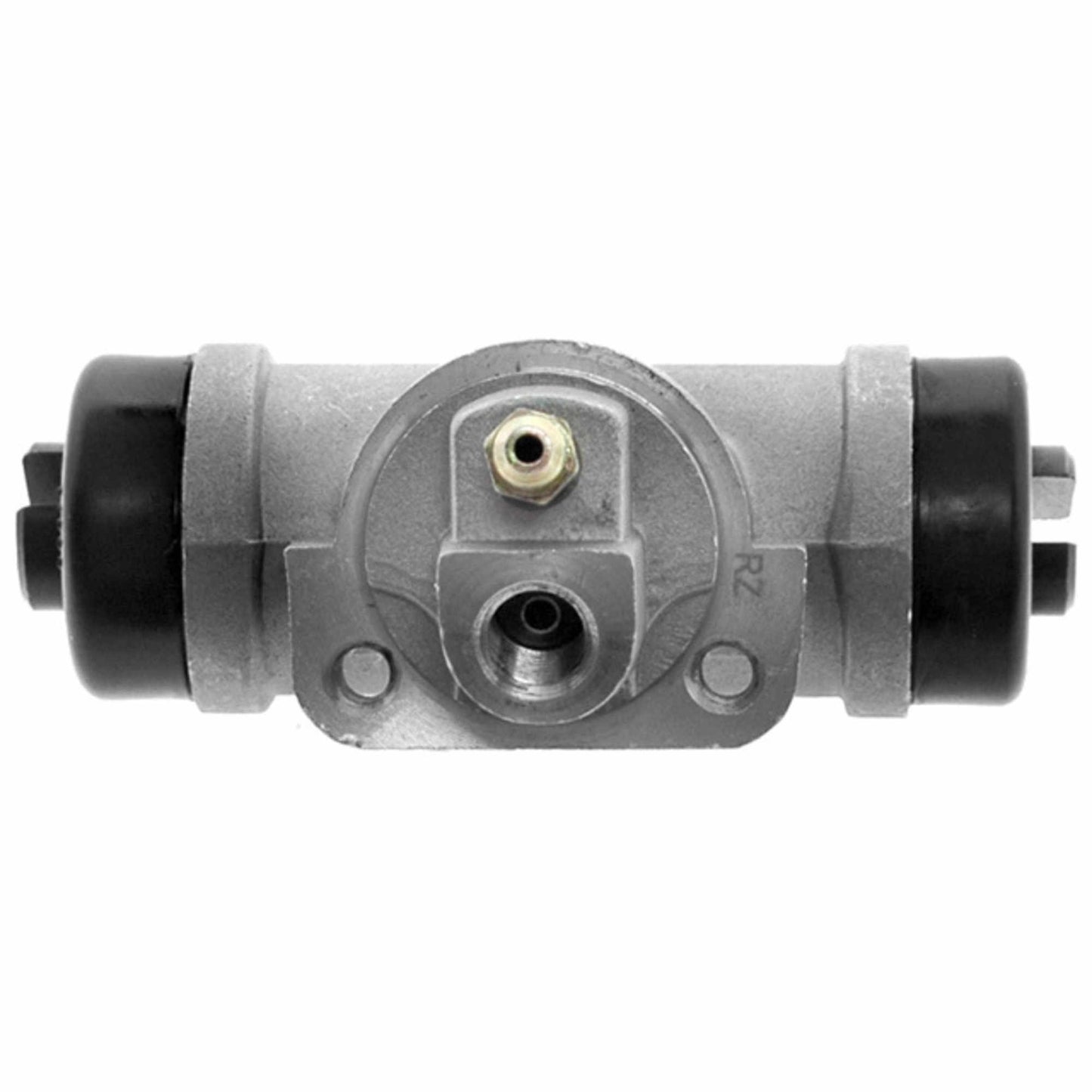 Raybestos Brakes Drum Brake Wheel Cylinder WC370060