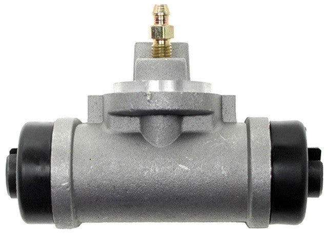 Raybestos Brakes Drum Brake Wheel Cylinder WC370060