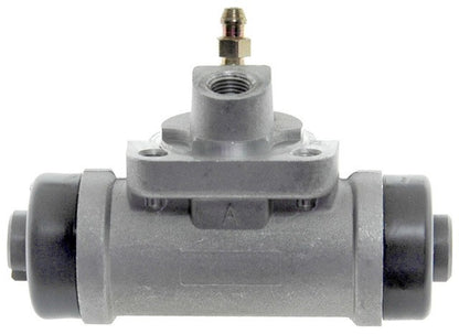 Raybestos Brakes Drum Brake Wheel Cylinder WC370060