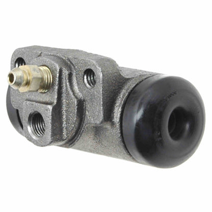 Raybestos Brakes Drum Brake Wheel Cylinder WC370061