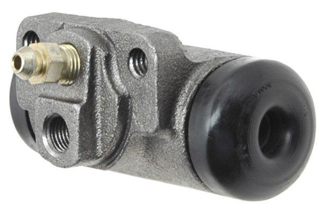 Raybestos Brakes Drum Brake Wheel Cylinder WC370061