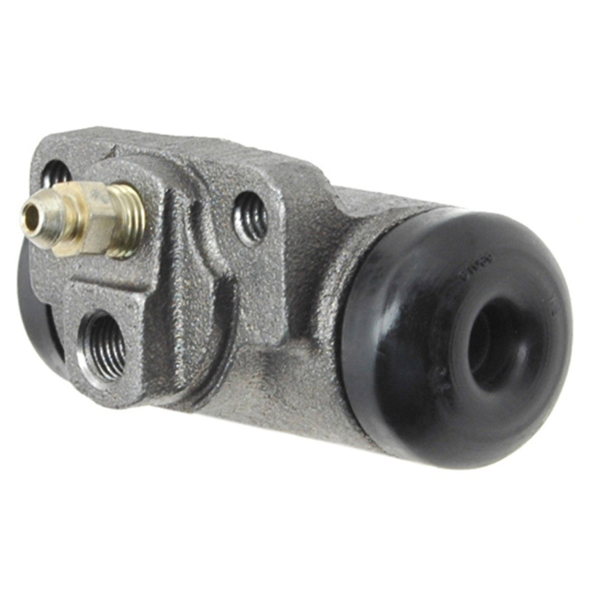 Raybestos Brakes Drum Brake Wheel Cylinder WC370061