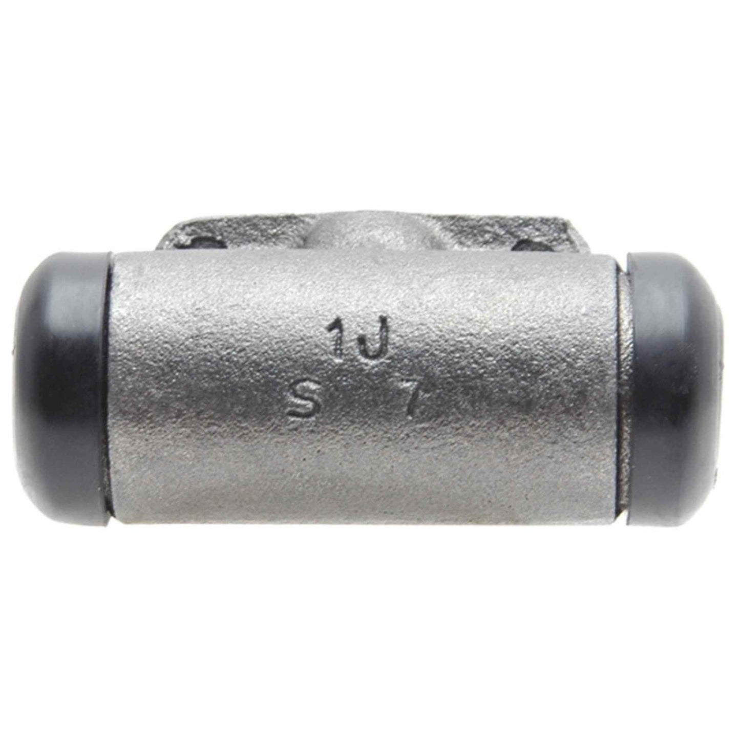 Raybestos Brakes Drum Brake Wheel Cylinder WC370061