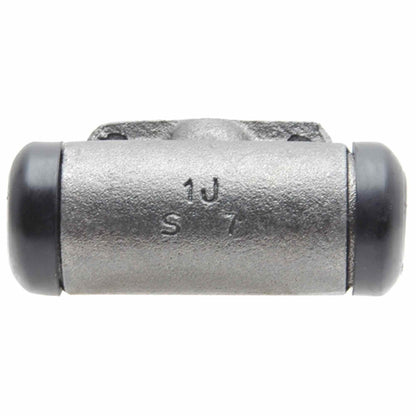 Raybestos Brakes Drum Brake Wheel Cylinder WC370061