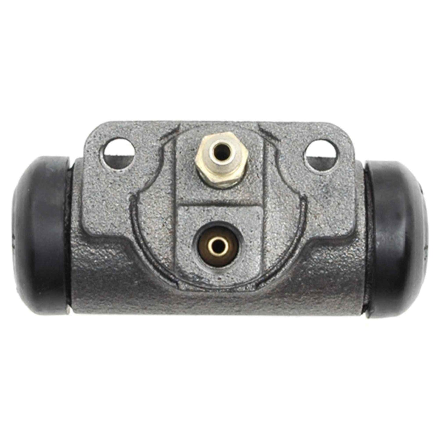 Raybestos Brakes Drum Brake Wheel Cylinder WC370061