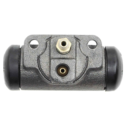 Raybestos Brakes Drum Brake Wheel Cylinder WC370061
